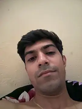Snapshot of zxcvgf12300 chatting on 04-30-26, 10:54 zxcvgf12300 online show from 04-30-26, 10:54