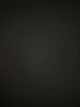 Snapshot of zxcvgf12300 chatting on 05-21-26, 11:12 zxcvgf12300 online show from 05-21-26, 11:12