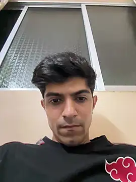 Snapshot of zxcvgf12300 chatting on 06-16-26, 02:52 zxcvgf12300 online show from 06-16-26, 02:52