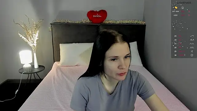 Snapshot of SkinyJoys chatting on 03-14-26, 01:44 SkinyJoys online show from 03-14-26, 01:44