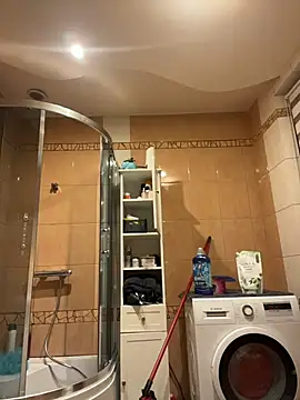 Snapshot of mateuszuuu chatting on 02-22-26, 04:49 mateuszuuu online show from 02-22-26, 04:49