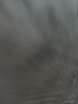 Snapshot of mateuszuuu chatting on 02-28-26, 06:58 mateuszuuu online show from 02-28-26, 06:58