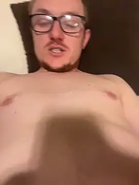 Snapshot of mateuszuuu chatting on 03-19-26, 11:20 mateuszuuu online show from 03-19-26, 11:20