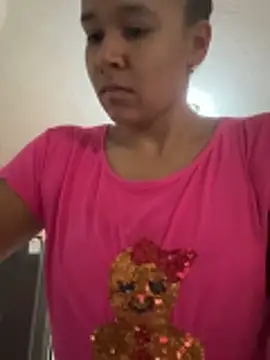 lannabellx online show from 04-30-26, 04:02