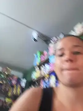 lannabellx online show from 06-18-26, 10:03