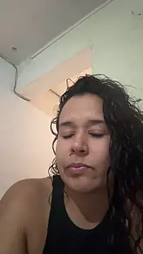 lannabellx online show from 06-20-26, 08:44