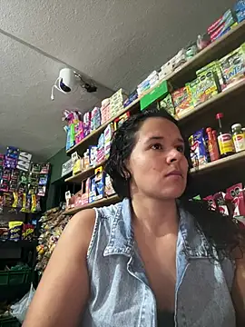 lannabellx online show from 06-26-26, 12:26
