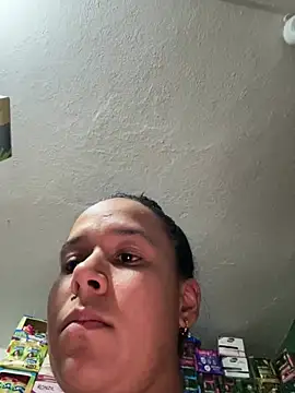 lannabellx online show from 07-10-26, 11:29