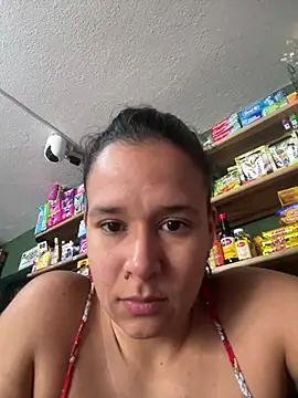 lannabellx online show from 07-24-26, 07:56