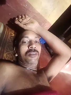 Abhikery online show from 01-07-26, 02:36