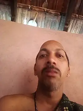 Abhikery online show from 01-10-26, 02:46