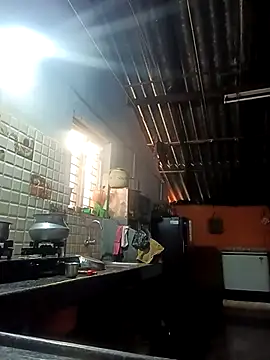 Abhikery online show from 02-05-26, 11:15