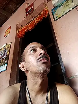 Abhikery online show from 02-15-26, 04:20