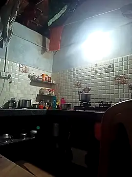 Abhikery online show from 03-02-26, 05:09