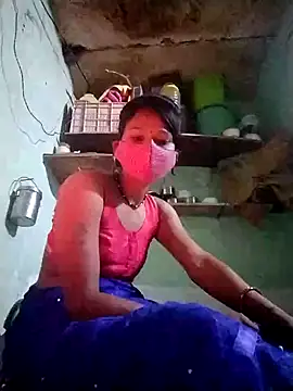 Miss  soniya106 online show from 01-31-26, 07:11