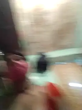 Snapshot of Miss__soniya106 chatting on 02-07-26, 04:54 Miss soniya106 online show from 02-07-26, 04:54