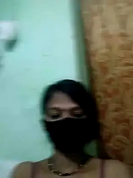 Miss  soniya106 online show from 02-11-26, 05:18