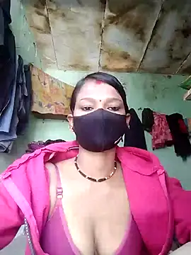 Snapshot of Miss__soniya106 chatting on 02-12-26, 05:24 Miss soniya106 online show from 02-12-26, 05:24