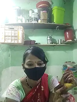 Snapshot of Miss__soniya106 chatting on 02-17-26, 04:31 Miss soniya106 online show from 02-17-26, 04:31