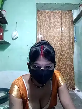 Snapshot of Miss__soniya106 chatting on 02-20-26, 07:54 Miss soniya106 online show from 02-20-26, 07:54