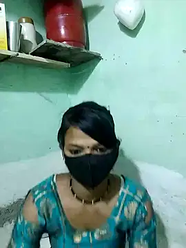 Snapshot of Miss__soniya106 chatting on 03-01-26, 10:06 Miss soniya106 online show from 03-01-26, 10:06