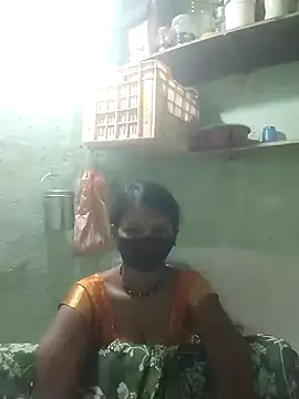 Snapshot of Miss__soniya106 chatting on 03-07-26, 08:55 Miss soniya106 online show from 03-07-26, 08:55