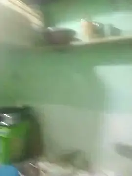 Miss  soniya106 online show from 03-09-26, 10:58