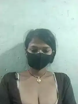 Miss  soniya106 online show from 04-24-26, 04:04
