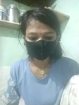 Miss  soniya106 online show from 05-08-26, 12:27