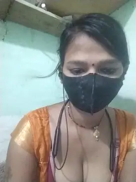 Miss  soniya106 online show from 05-11-26, 09:37