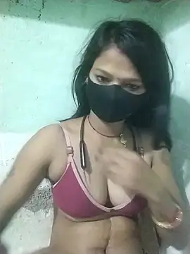 Miss  soniya106 online show from 05-11-26, 04:26
