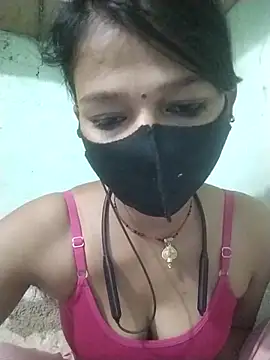 Miss  soniya106 online show from 05-12-26, 04:42