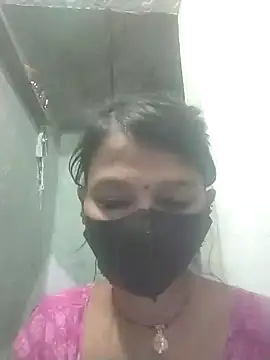 Miss  soniya106 online show from 05-21-26, 04:41