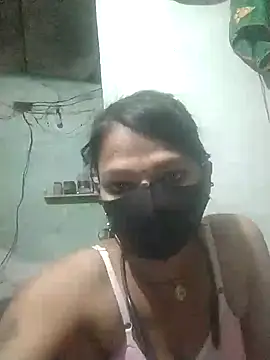 Miss  soniya106 online show from 05-21-26, 04:58