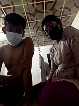 queenneha69 online show from 04-03-26, 05:00