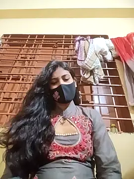 queenneha69 online show from 05-15-26, 05:31