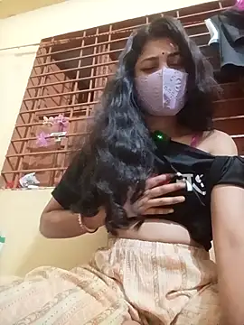 queenneha69 online show from 06-10-26, 05:34