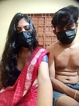 queenneha69 online show from 06-30-26, 10:38