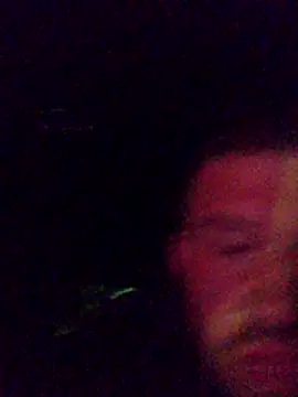 slutwifebbw online show from 07-15-26, 01:22
