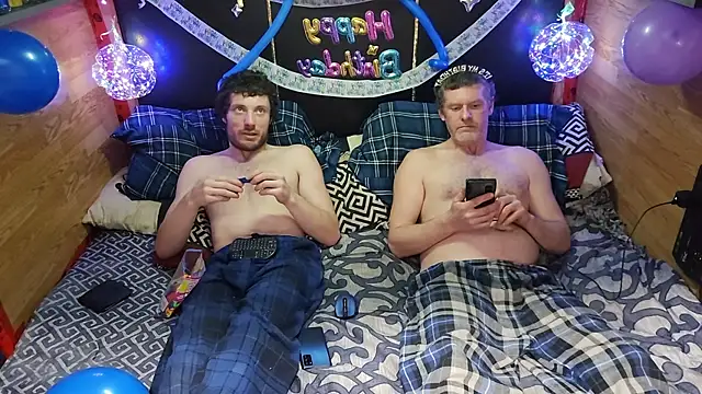 Snapshot of tty420 chatting on 03-03-26, 03:45 tty420 online show from 03-03-26, 03:45