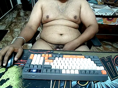 maxi23932 online show from 01-10-26, 04:14