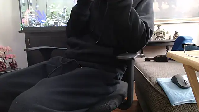 EspanolVato online show from 01-31-26, 08:40