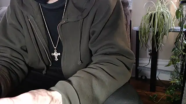 EspanolVato online show from 02-03-26, 10:26