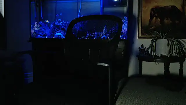 EspanolVato online show from 02-08-26, 09:13