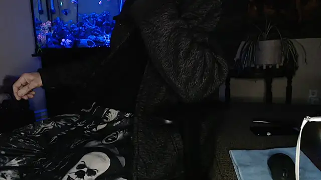 EspanolVato online show from 03-02-26, 09:16