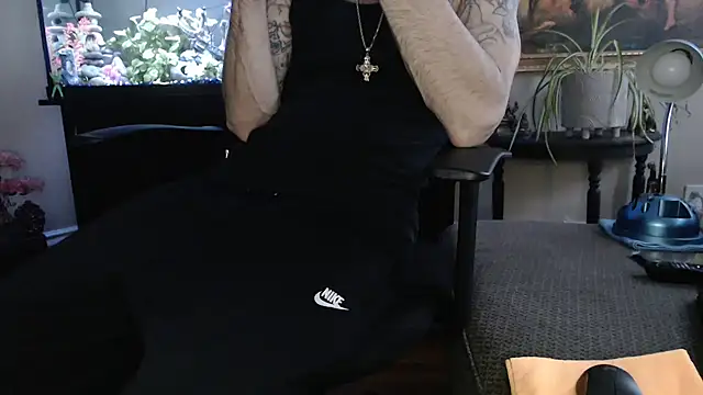 EspanolVato online show from 03-08-26, 11:08