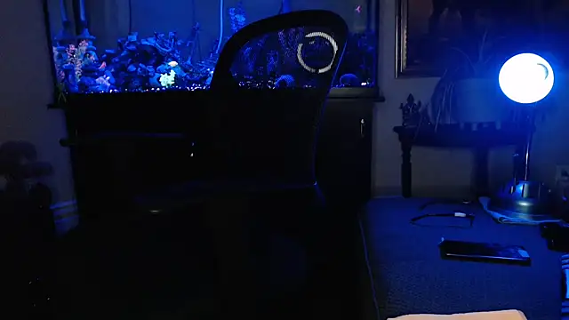 EspanolVato online show from 03-10-26, 08:41