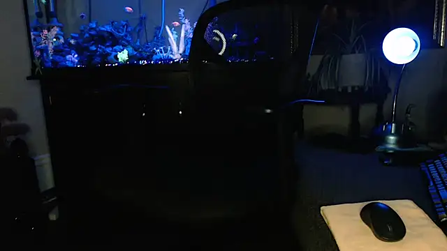 EspanolVato online show from 03-14-26, 09:04