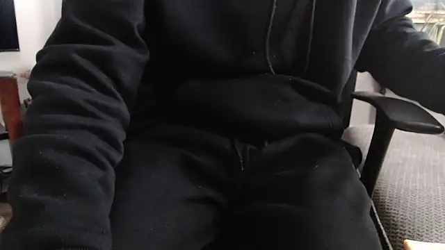 EspanolVato online show from 03-16-26, 08:46