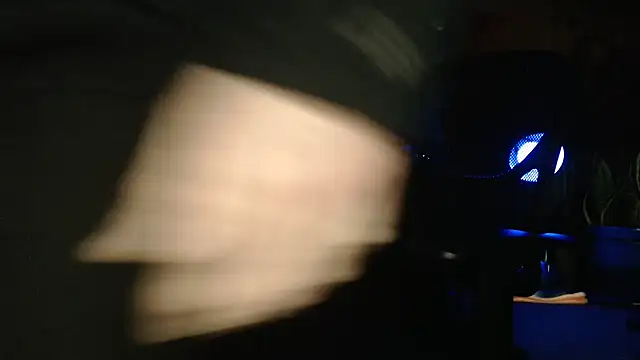 EspanolVato online show from 04-04-26, 10:13